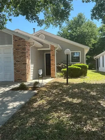 2127 N.e. 40th Avenue Ocala FL 34470