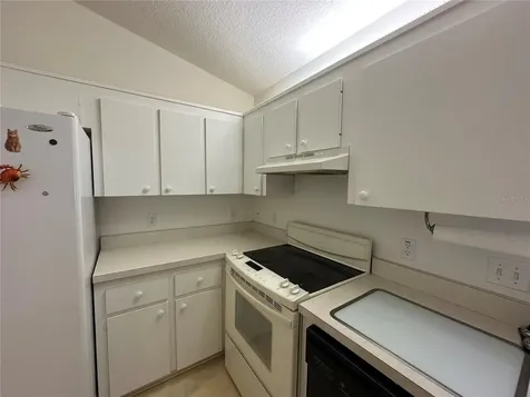 2127 N.e. 40th Avenue Ocala FL 34470