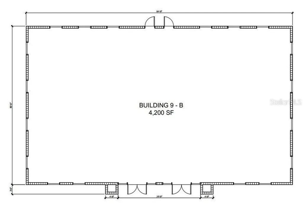 105 Exchange Loop Palm Coast FL 32164