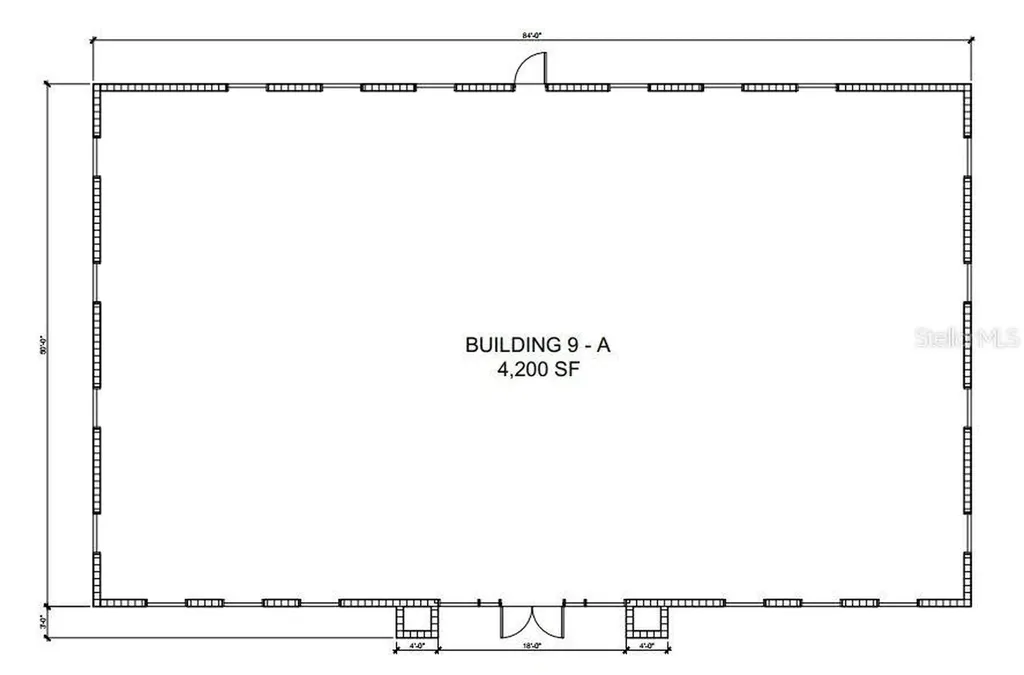 105 Exchange Loop Palm Coast FL 32164