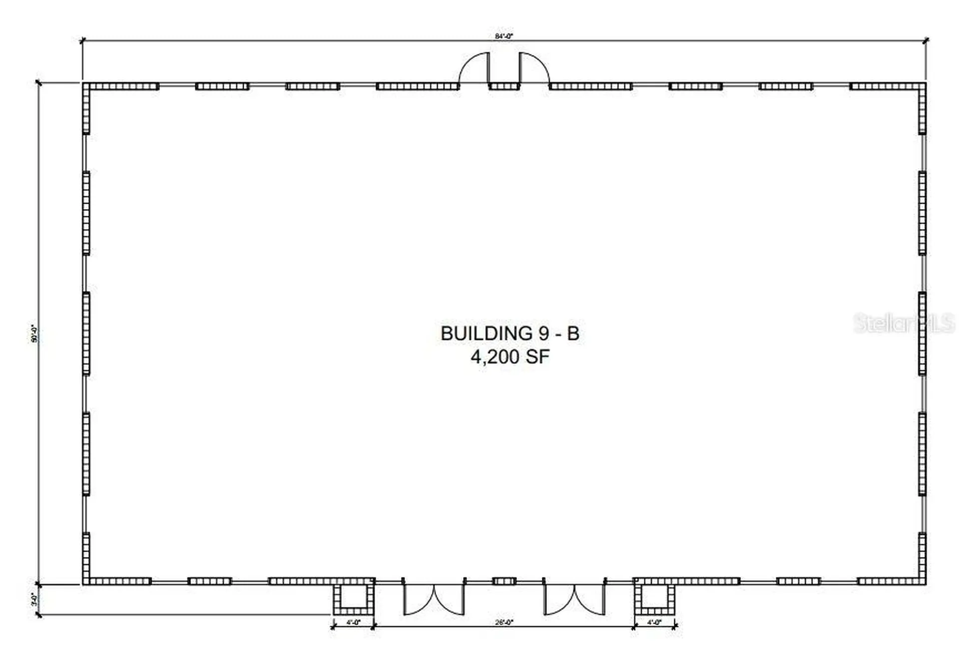 105 Exchange Loop Palm Coast FL 32164