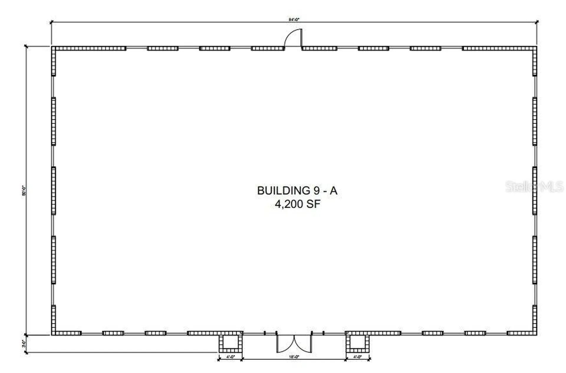 105 Exchange Loop Palm Coast FL 32164