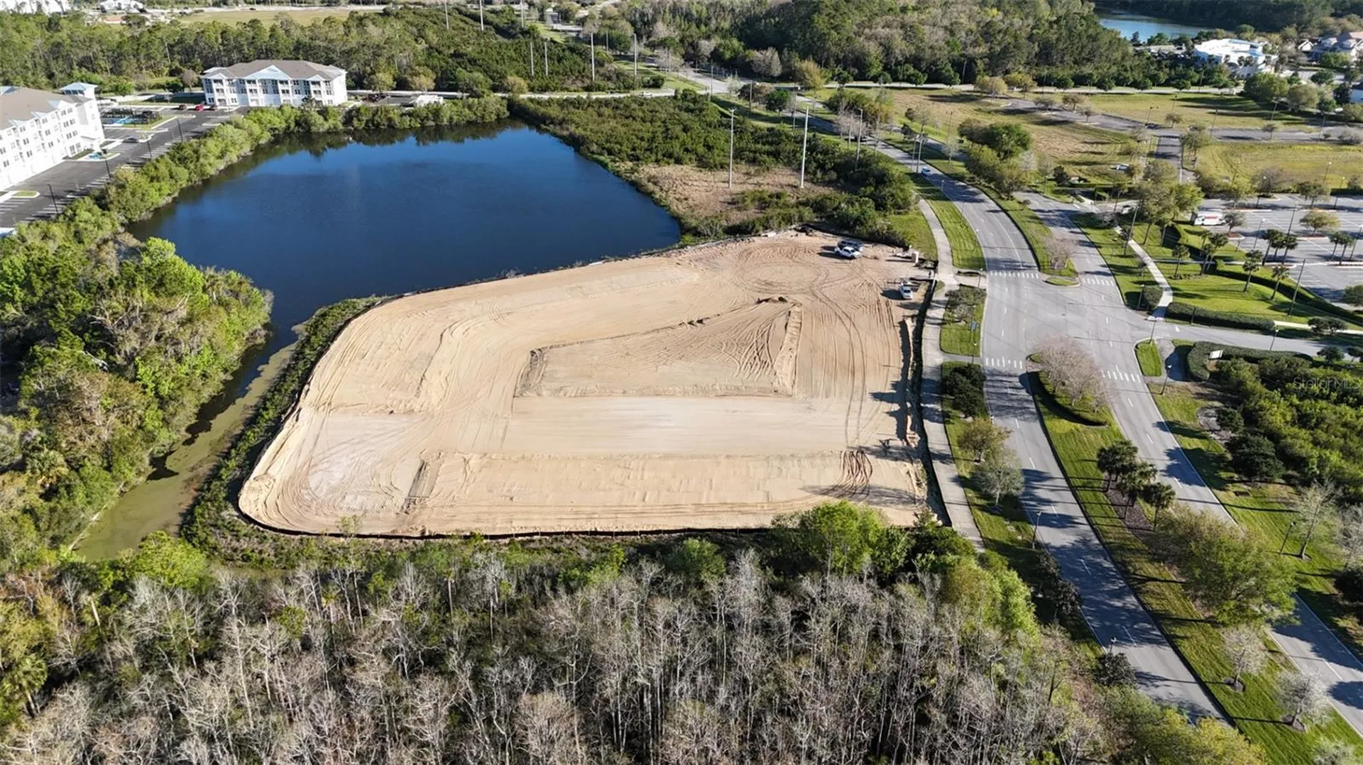 105 Exchange Loop Palm Coast FL 32164