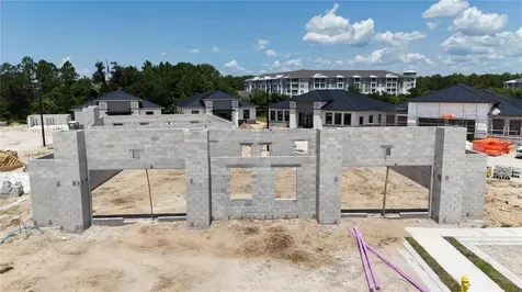 105 Exchange Loop Palm Coast FL 32164
