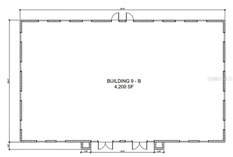 105 Exchange Loop Palm Coast FL 32164