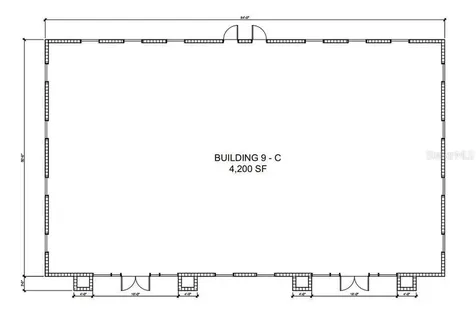 105 Exchange Loop Palm Coast FL 32164