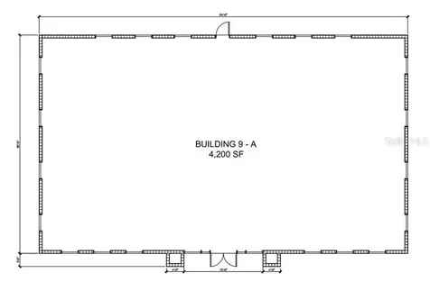 105 Exchange Loop Palm Coast FL 32164