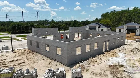 105 Exchange Loop Palm Coast FL 32164