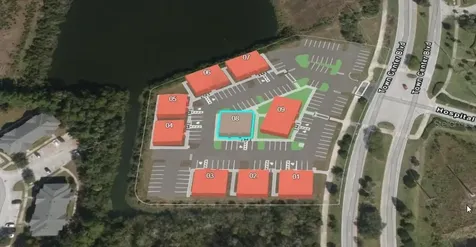 75 Exchange Loop Palm Coast FL 32164