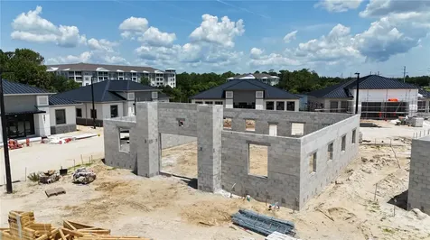 75 Exchange Loop Palm Coast FL 32164