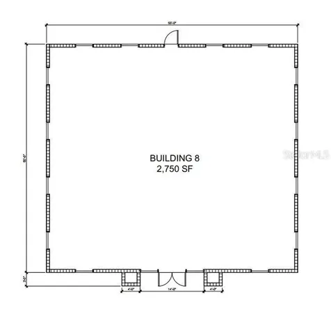 75 Exchange Loop Palm Coast FL 32164