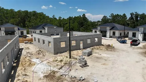 75 Exchange Loop Palm Coast FL 32164