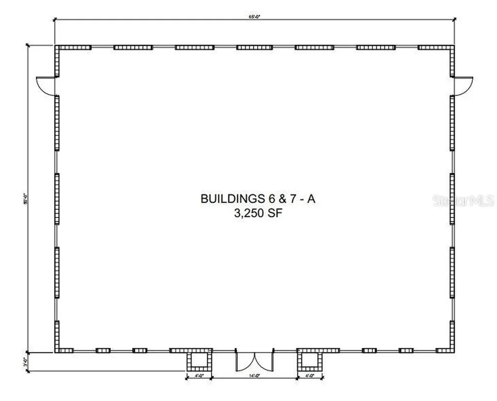 40 Exchange Loop Palm Coast FL 32164