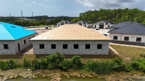 40 Exchange Loop Palm Coast FL 32164