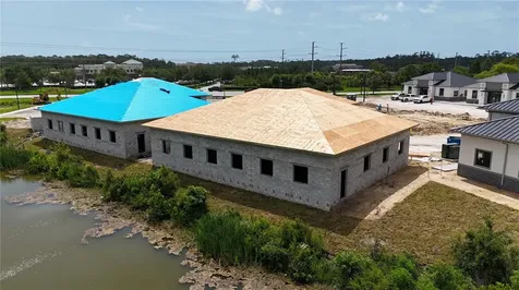 40 Exchange Loop Palm Coast FL 32164