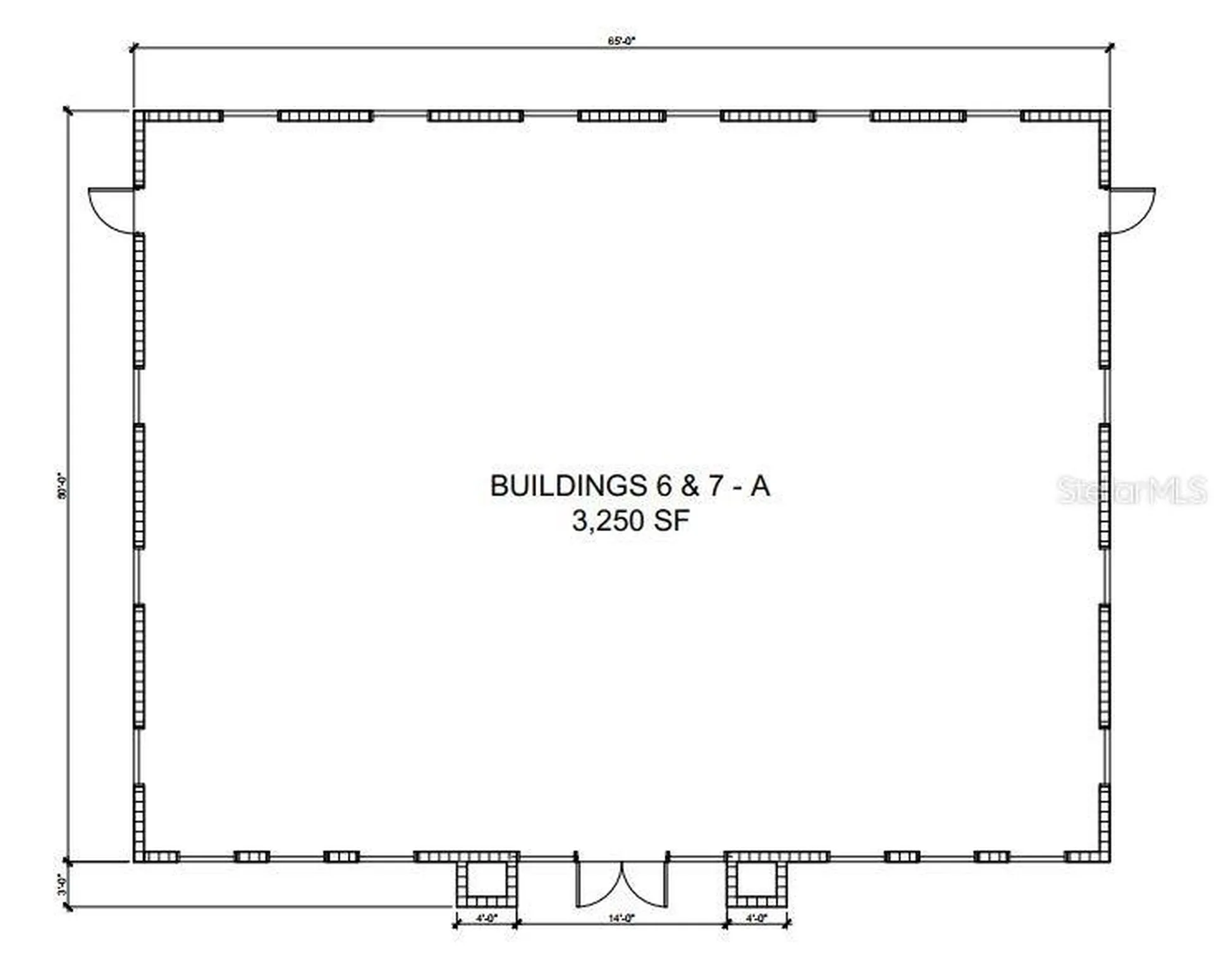 30 Exchange Loop Palm Coast FL 32164