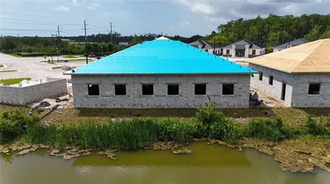 30 Exchange Loop Palm Coast FL 32164