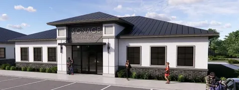 30 Exchange Loop Palm Coast FL 32164