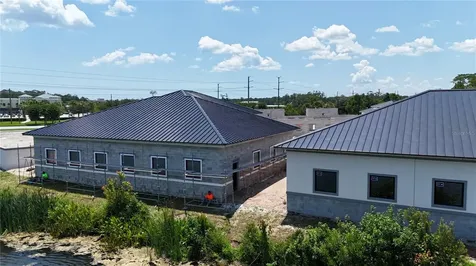 30 Exchange Loop Palm Coast FL 32164
