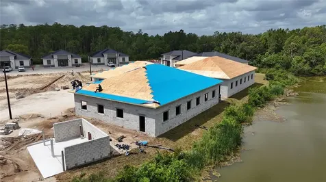 30 Exchange Loop Palm Coast FL 32164