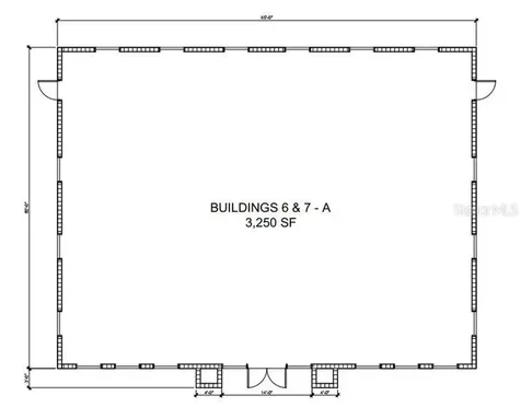 30 Exchange Loop Palm Coast FL 32164