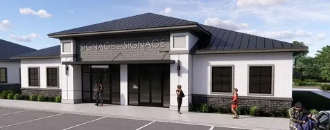 30 Exchange Loop Palm Coast FL 32164