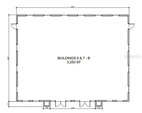 30 Exchange Loop Palm Coast FL 32164