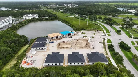 30 Exchange Loop Palm Coast FL 32164