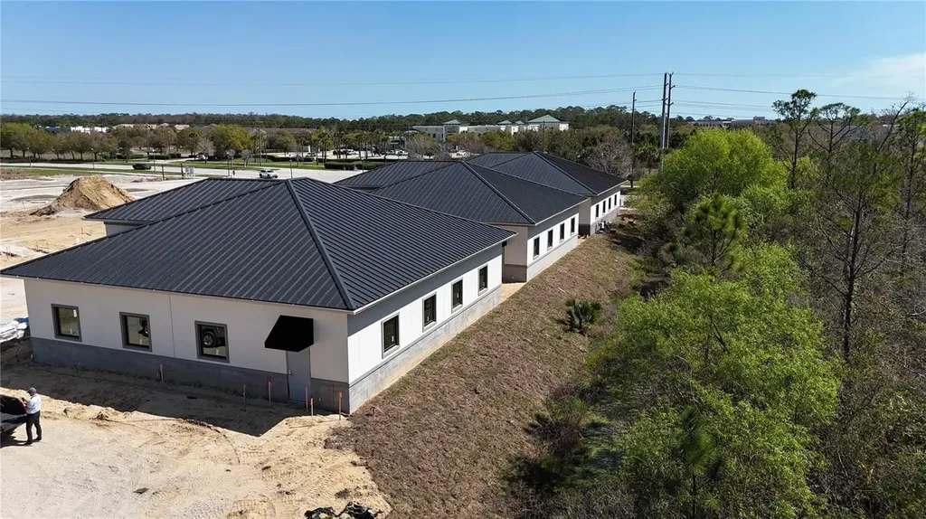70 Exchange Loop Palm Coast FL 32164