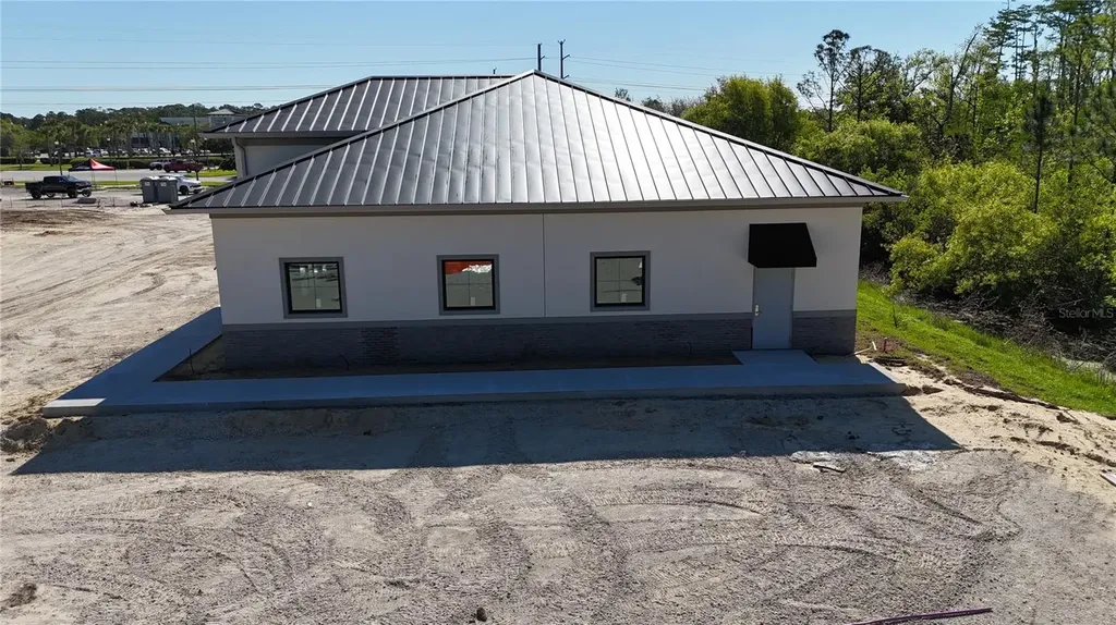70 Exchange Loop Palm Coast FL 32164