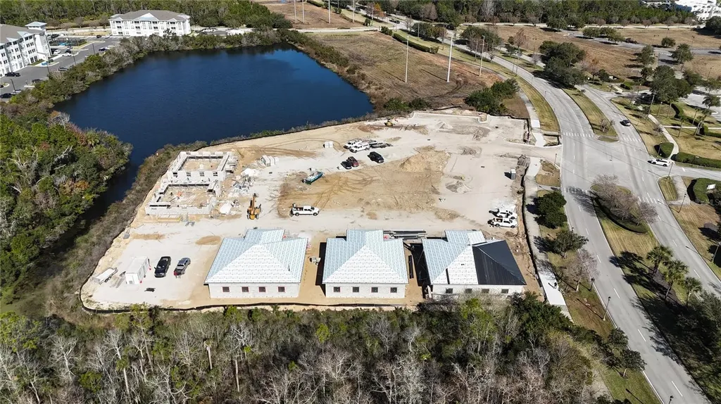 70 Exchange Loop Palm Coast FL 32164