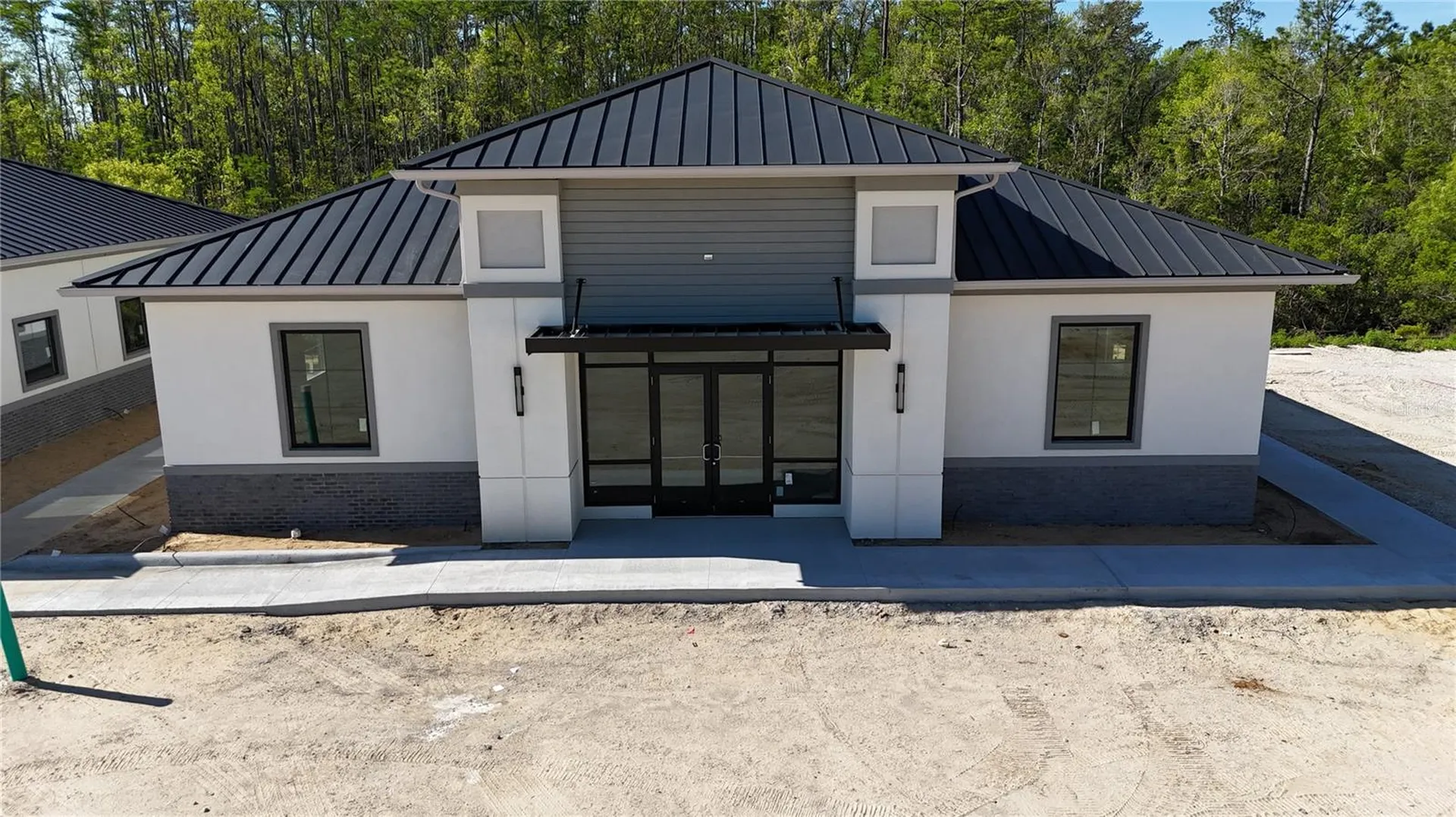 70 Exchange Loop Palm Coast FL 32164