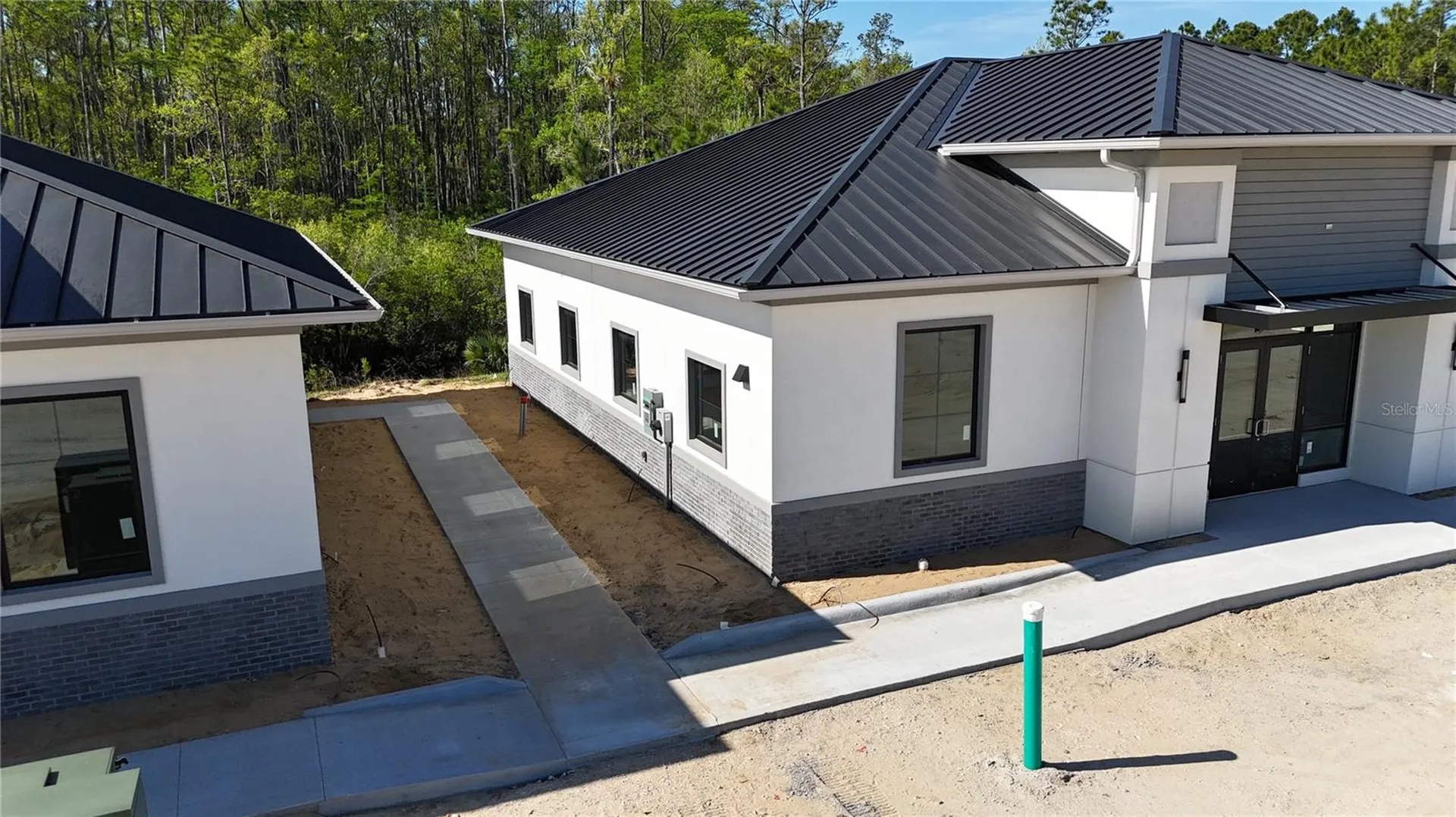 70 Exchange Loop Palm Coast FL 32164