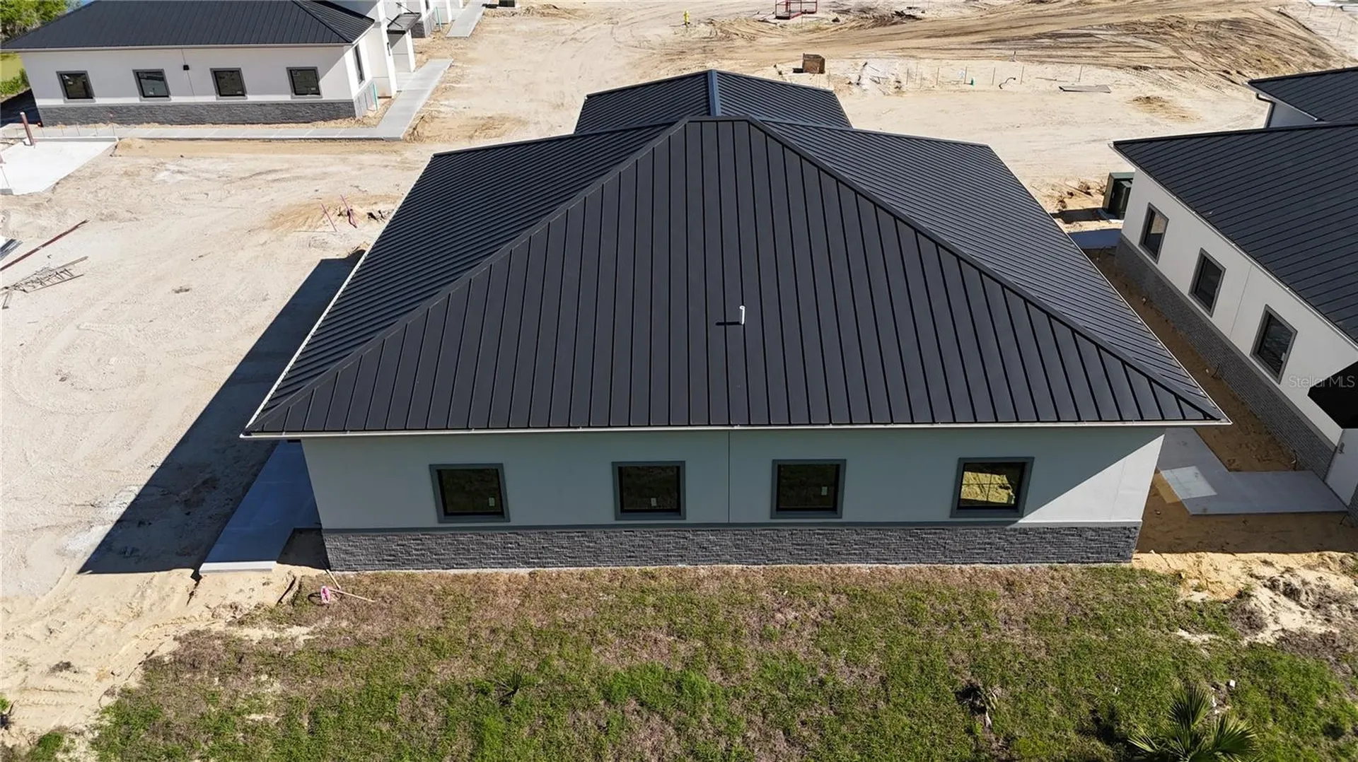 70 Exchange Loop Palm Coast FL 32164