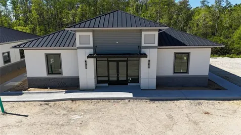 70 Exchange Loop Palm Coast FL 32164