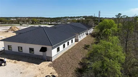 70 Exchange Loop Palm Coast FL 32164