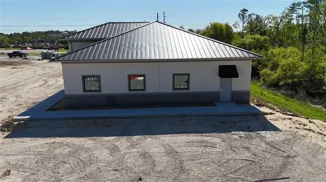 70 Exchange Loop Palm Coast FL 32164