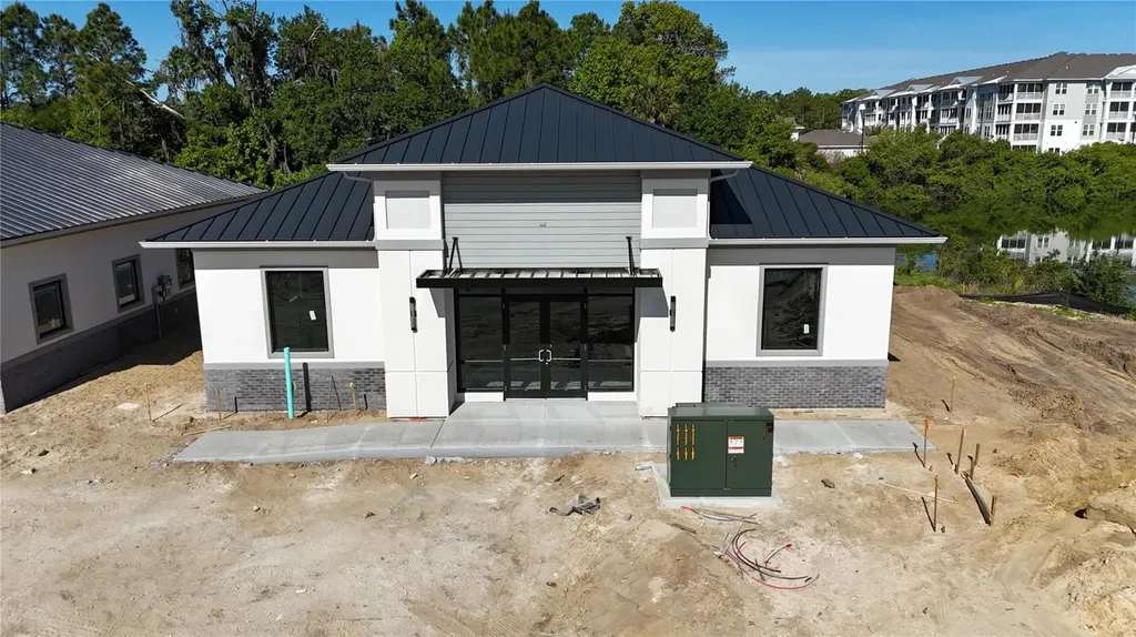 50 Exchange Loop Palm Coast FL 32164