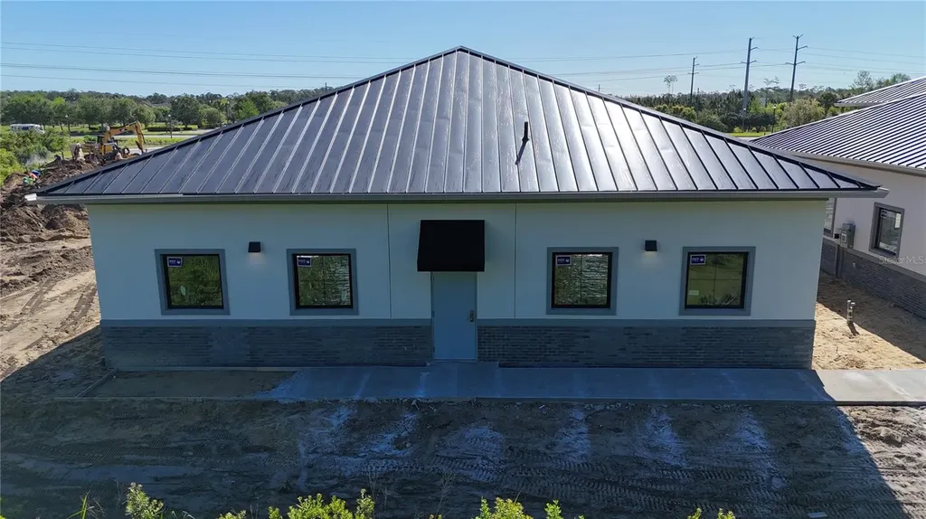 50 Exchange Loop Palm Coast FL 32164