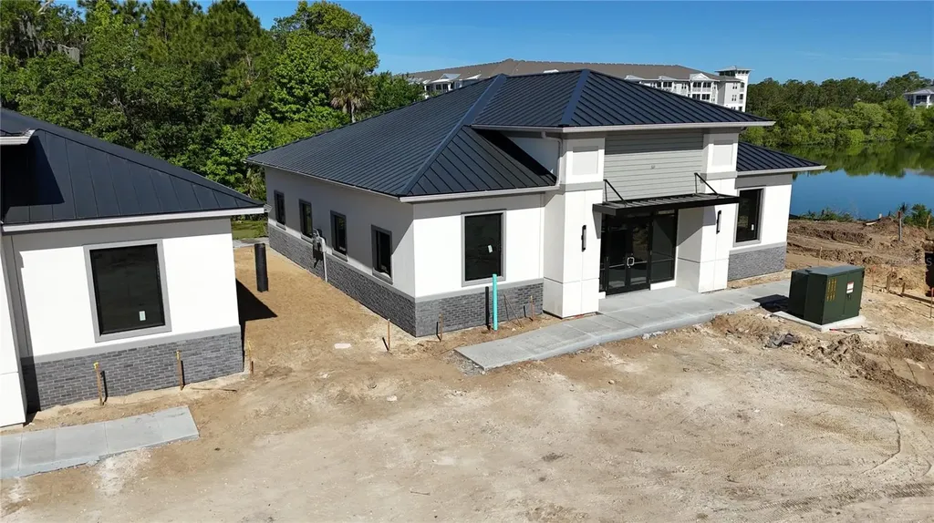50 Exchange Loop Palm Coast FL 32164