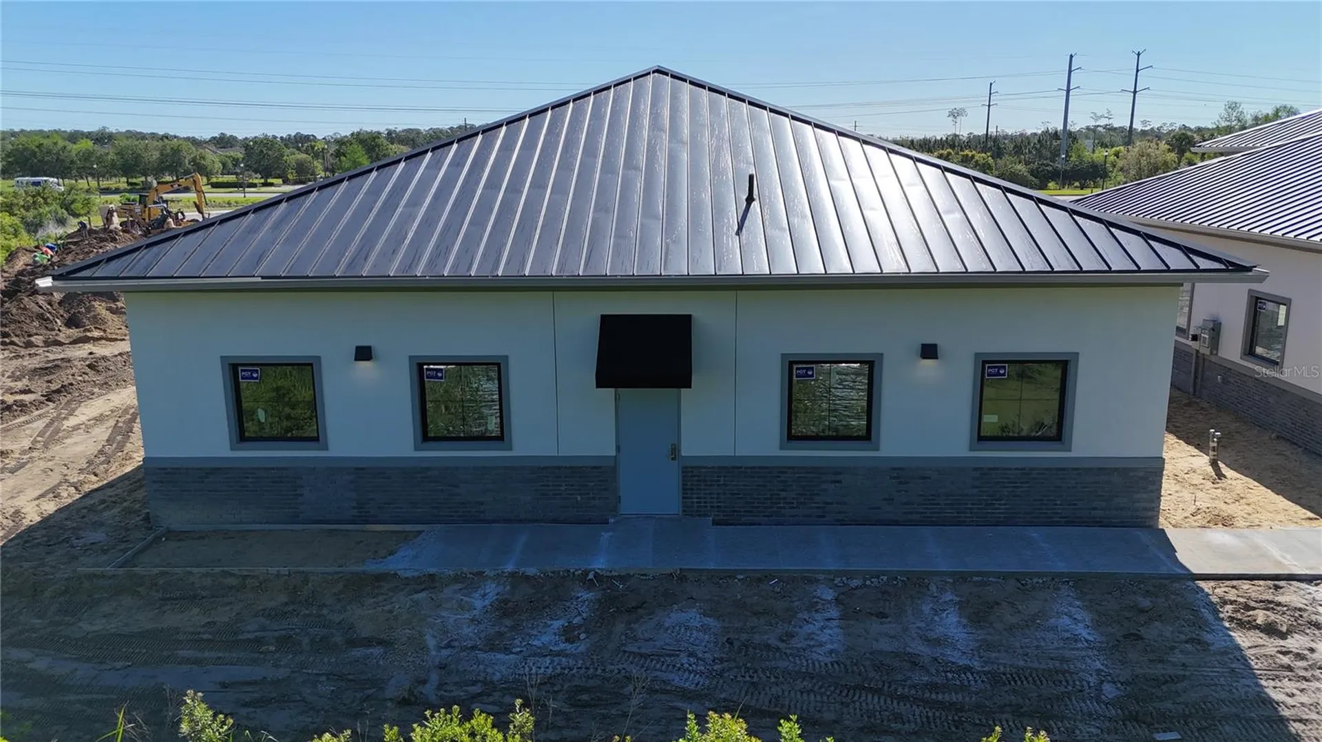 50 Exchange Loop Palm Coast FL 32164