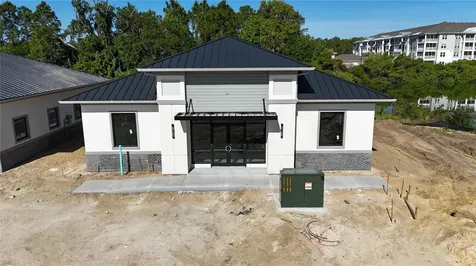 50 Exchange Loop Palm Coast FL 32164