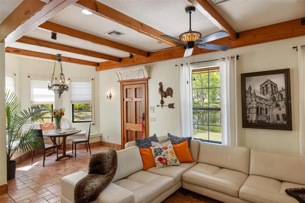 2750 Gocio Road Extension Sarasota FL 34235