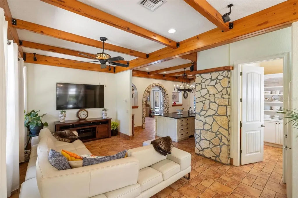 2750 Gocio Road Extension Sarasota FL 34235
