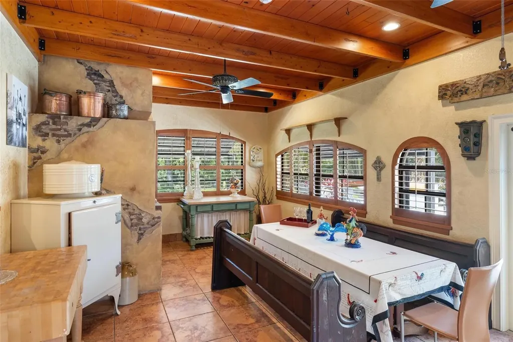 2750 Gocio Road Extension Sarasota FL 34235