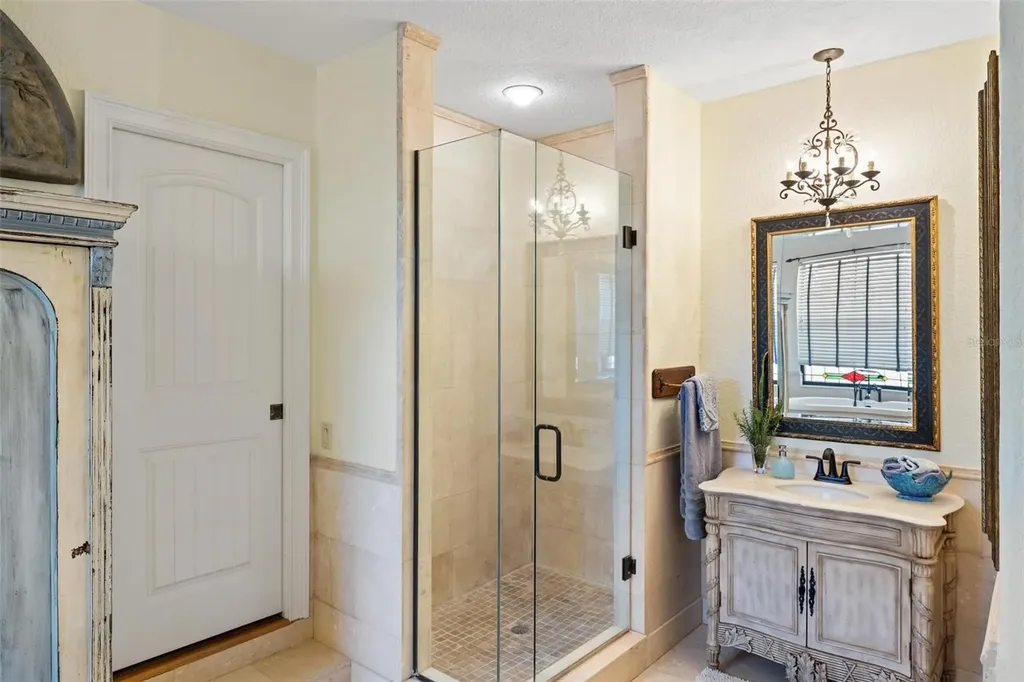2750 Gocio Road Extension Sarasota FL 34235