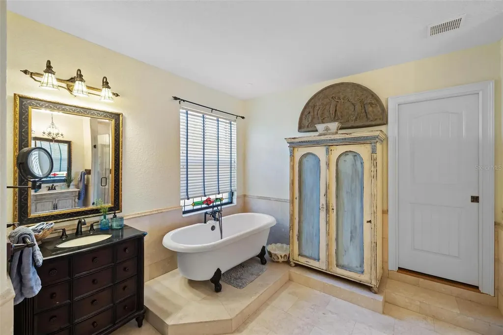 2750 Gocio Road Extension Sarasota FL 34235