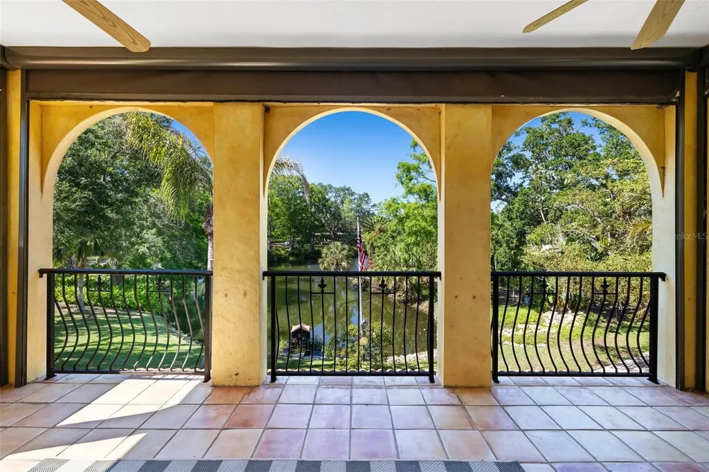2750 Gocio Road Extension Sarasota FL 34235