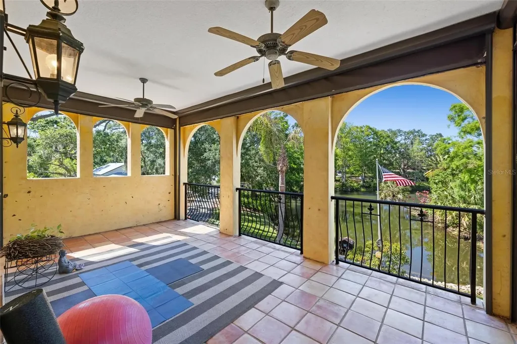 2750 Gocio Road Extension Sarasota FL 34235