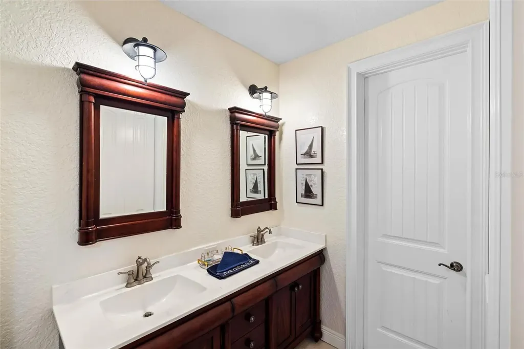 2750 Gocio Road Extension Sarasota FL 34235